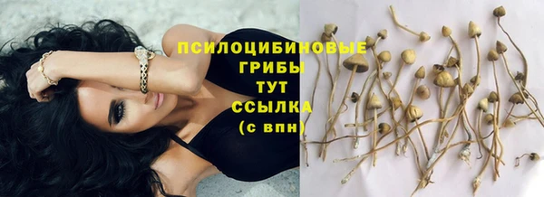 герыч Лихославль